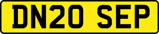 DN20SEP