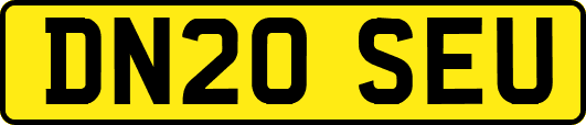 DN20SEU