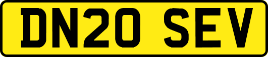 DN20SEV