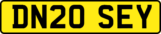 DN20SEY