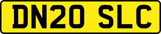 DN20SLC