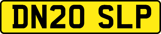 DN20SLP