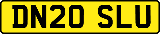 DN20SLU
