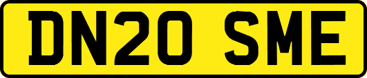 DN20SME