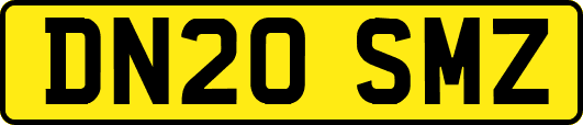 DN20SMZ