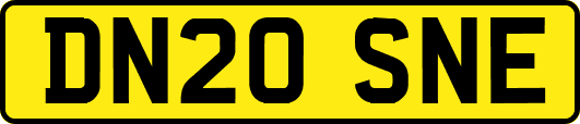 DN20SNE