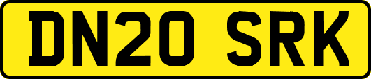DN20SRK