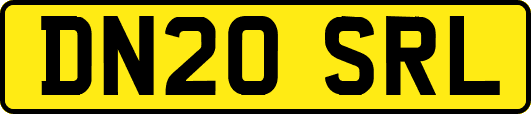 DN20SRL