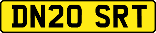 DN20SRT