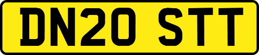 DN20STT
