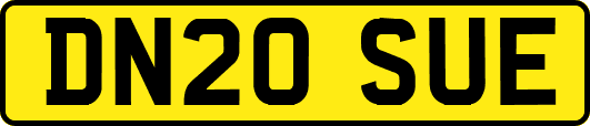 DN20SUE