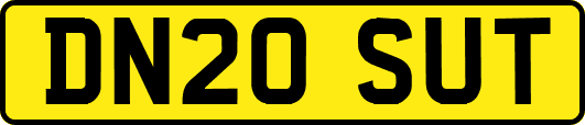 DN20SUT