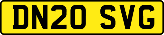 DN20SVG