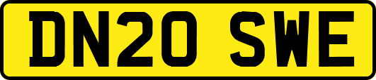 DN20SWE
