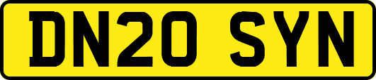 DN20SYN