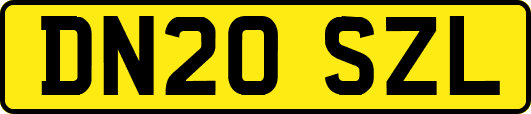 DN20SZL