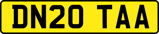 DN20TAA