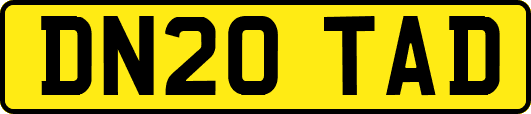 DN20TAD