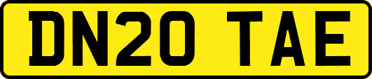 DN20TAE
