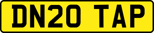DN20TAP