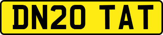 DN20TAT