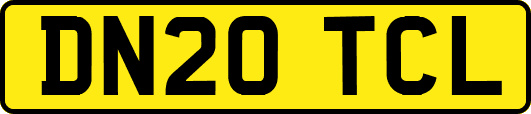 DN20TCL