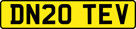 DN20TEV