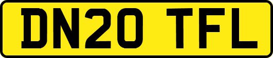 DN20TFL