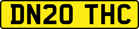 DN20THC