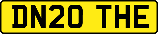 DN20THE