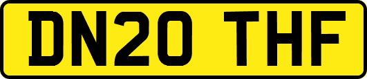 DN20THF