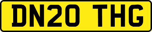 DN20THG