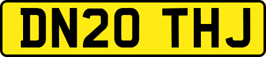 DN20THJ