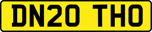 DN20THO