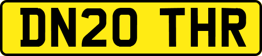 DN20THR