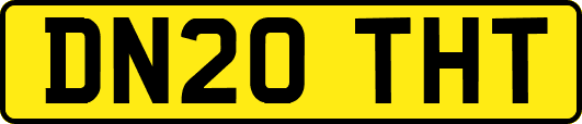 DN20THT