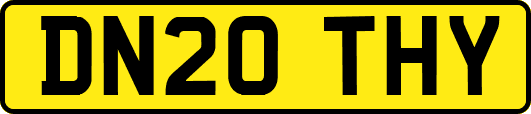 DN20THY