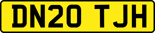 DN20TJH