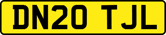 DN20TJL