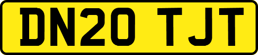 DN20TJT
