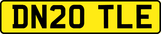 DN20TLE
