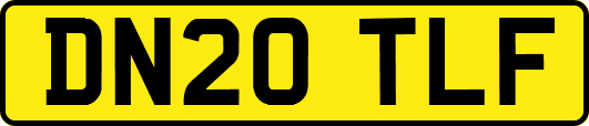 DN20TLF