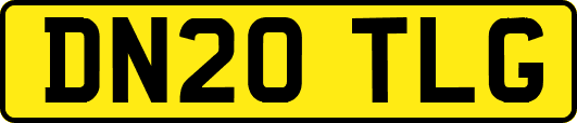 DN20TLG