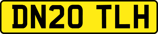 DN20TLH