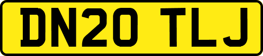 DN20TLJ