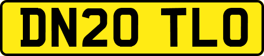 DN20TLO