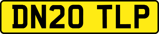 DN20TLP