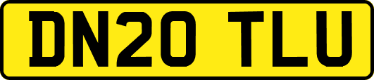 DN20TLU