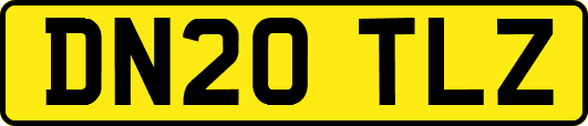 DN20TLZ