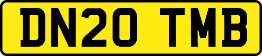 DN20TMB